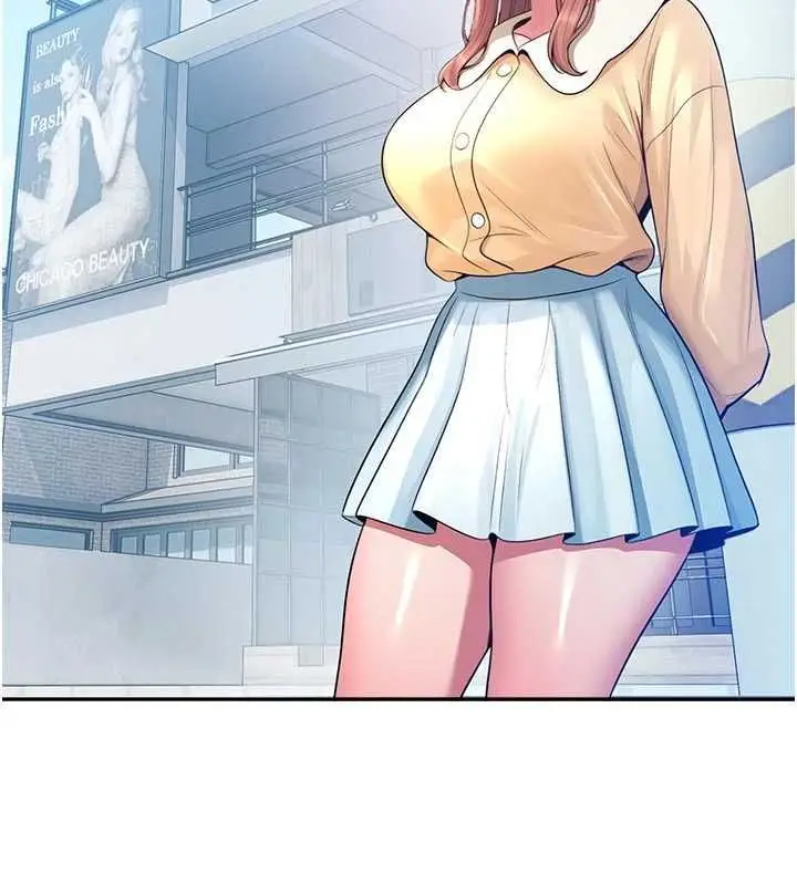 漫画《校园禁播角落》第31话第2张图