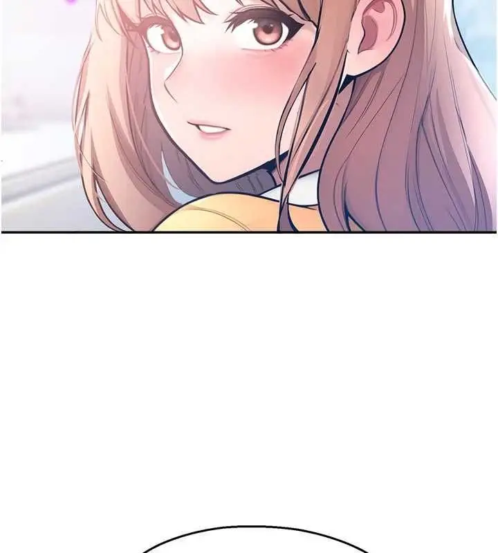 漫画《校园禁播角落》第31话第5张图
