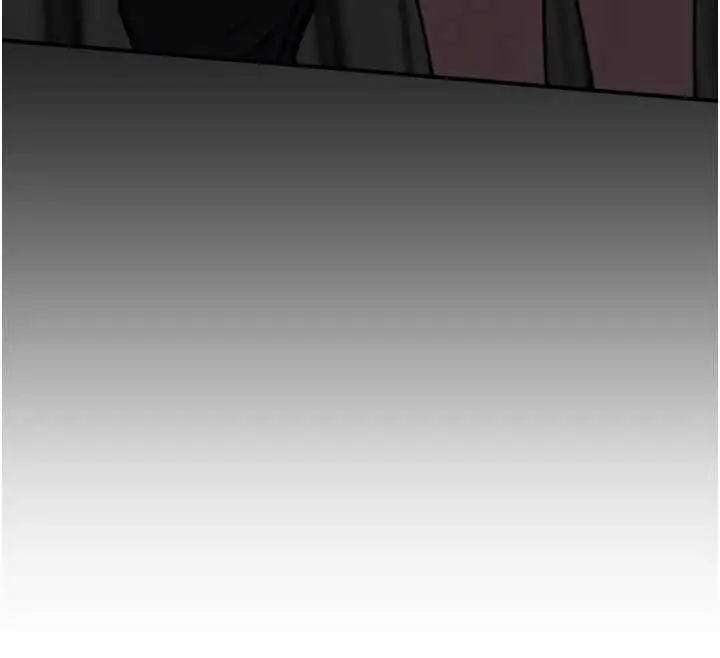 漫画《校园禁播角落》第36话第12张图