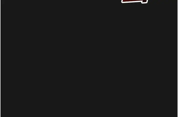 漫画《校园禁播角落》第36话第136张图
