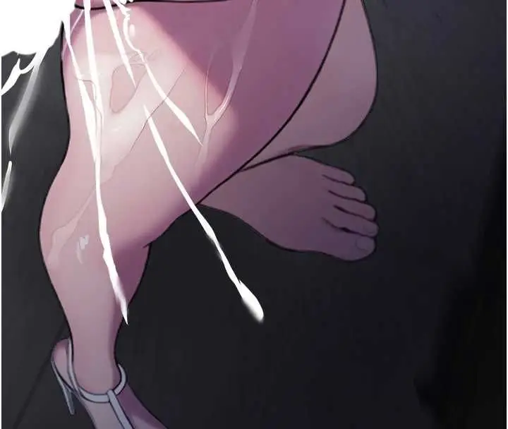 漫画《校园禁播角落》第36话第167张图