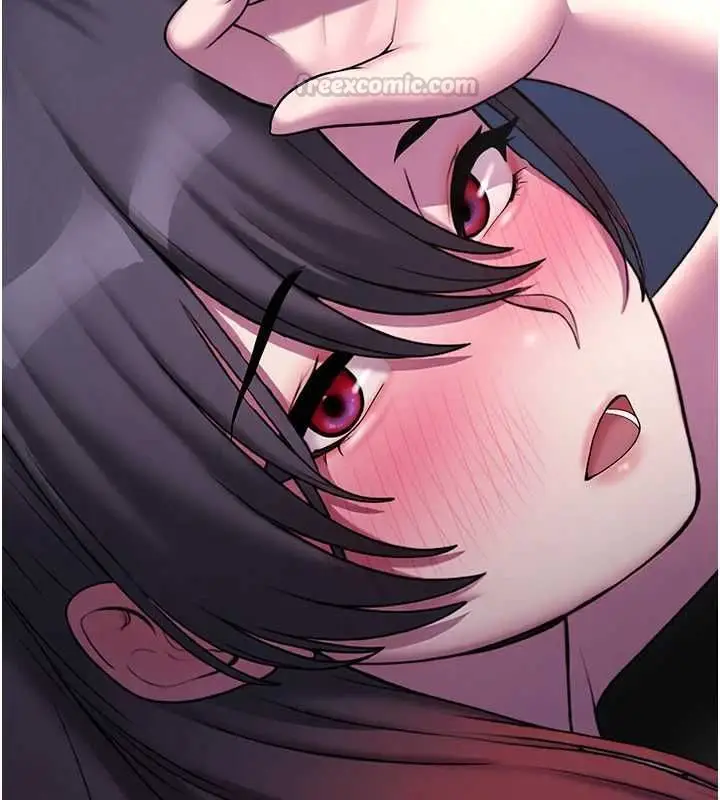 漫画《校园禁播角落》第36话第180张图