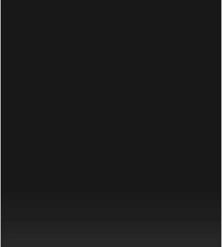 漫画《校园禁播角落》第36话第187张图