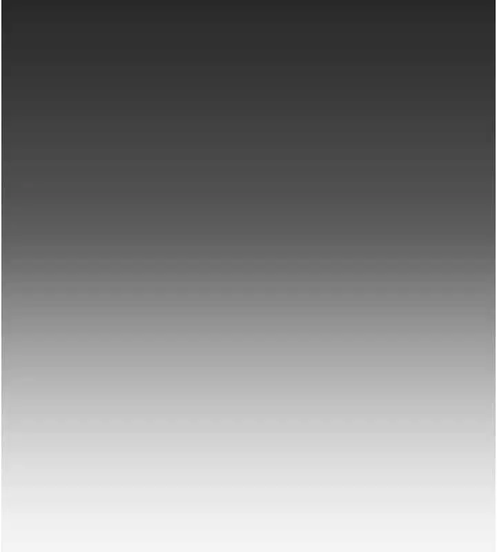漫画《校园禁播角落》第36话第188张图