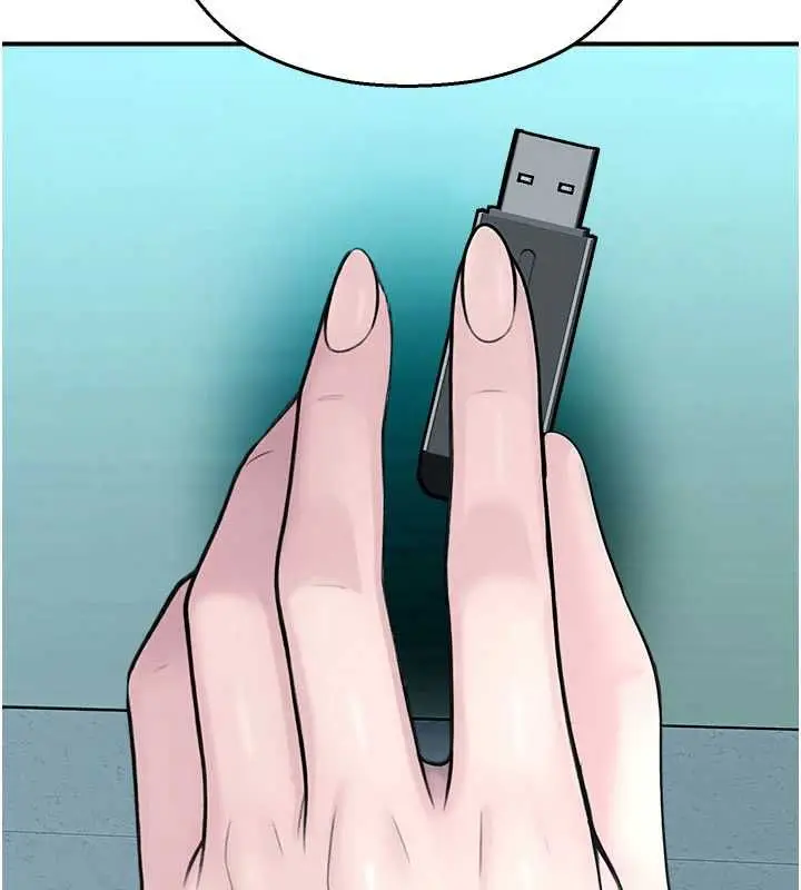 漫画《校园禁播角落》第36话第209张图
