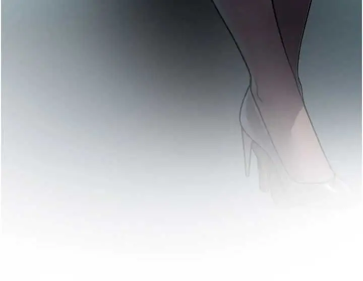 漫画《校园禁播角落》第36话第214张图