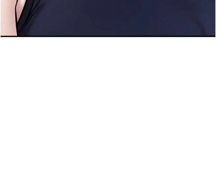 漫画《校园禁播角落》第36话第35张图