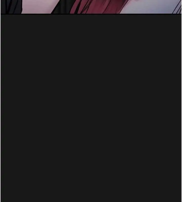 漫画《校园禁播角落》第36话第66张图