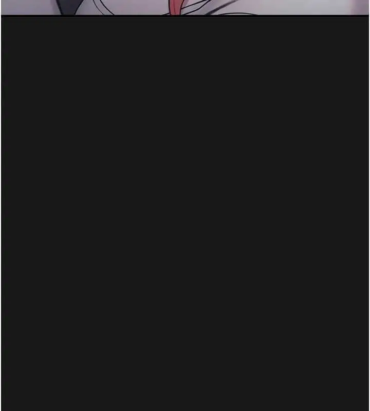 漫画《校园禁播角落》第36话第93张图