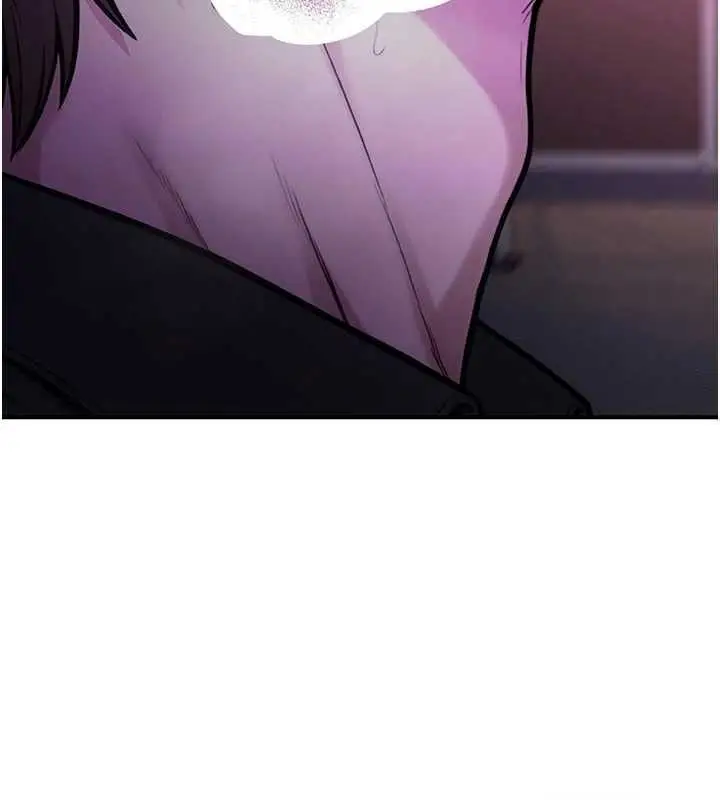 漫画《校园禁播角落》第37话第141张图