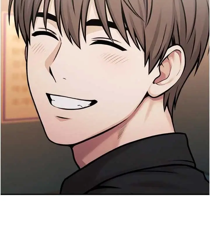 漫画《校园禁播角落》第37话第41张图
