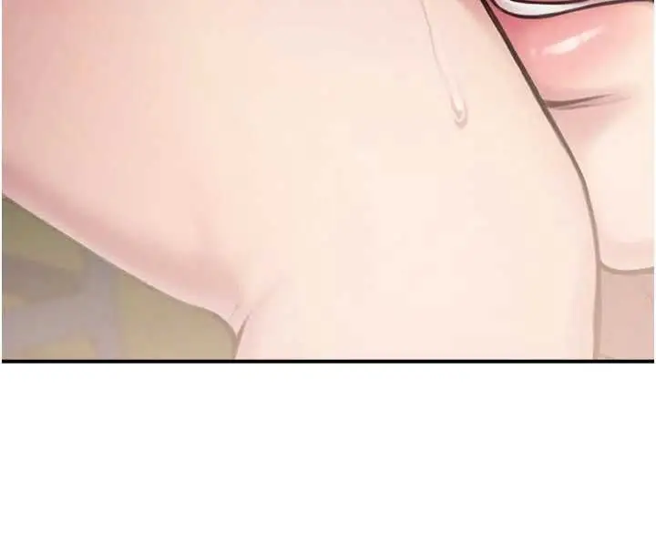 漫画《校园禁播角落》第37话第55张图