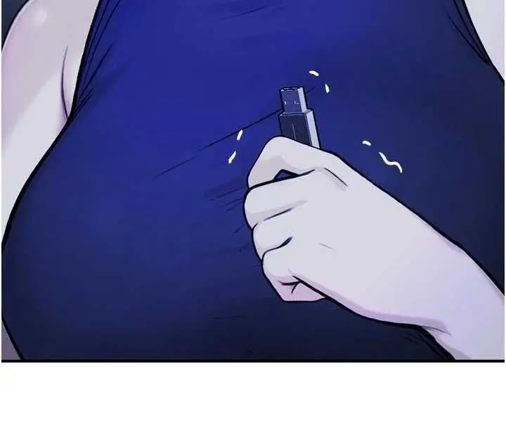 漫画《校园禁播角落》第37话第77张图
