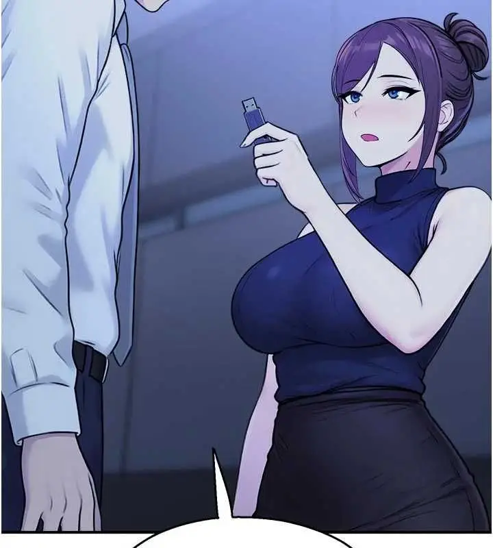 漫画《校园禁播角落》第37话第82张图