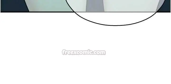 漫画《校园禁播角落》第38话第120张图