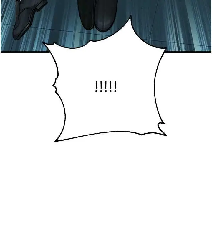 漫画《校园禁播角落》第38话第168张图