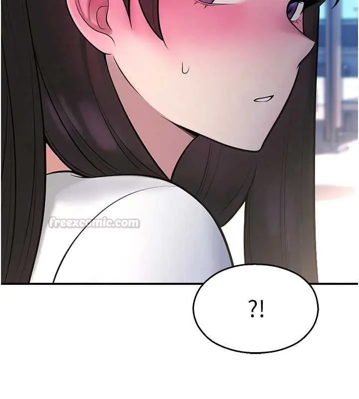 漫画《校园禁播角落》第38话第30张图