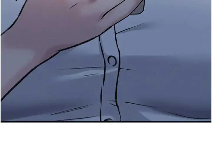 漫画《校园禁播角落》第38话第42张图