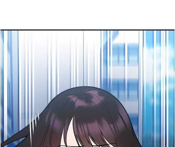 漫画《校园禁播角落》第38话第50张图