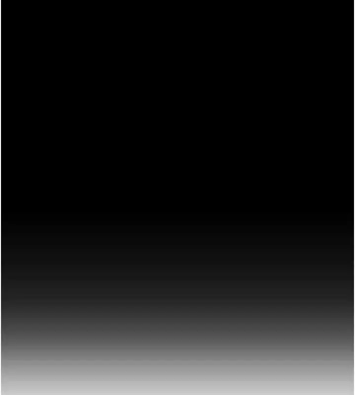漫画《校园禁播角落》第38话第56张图