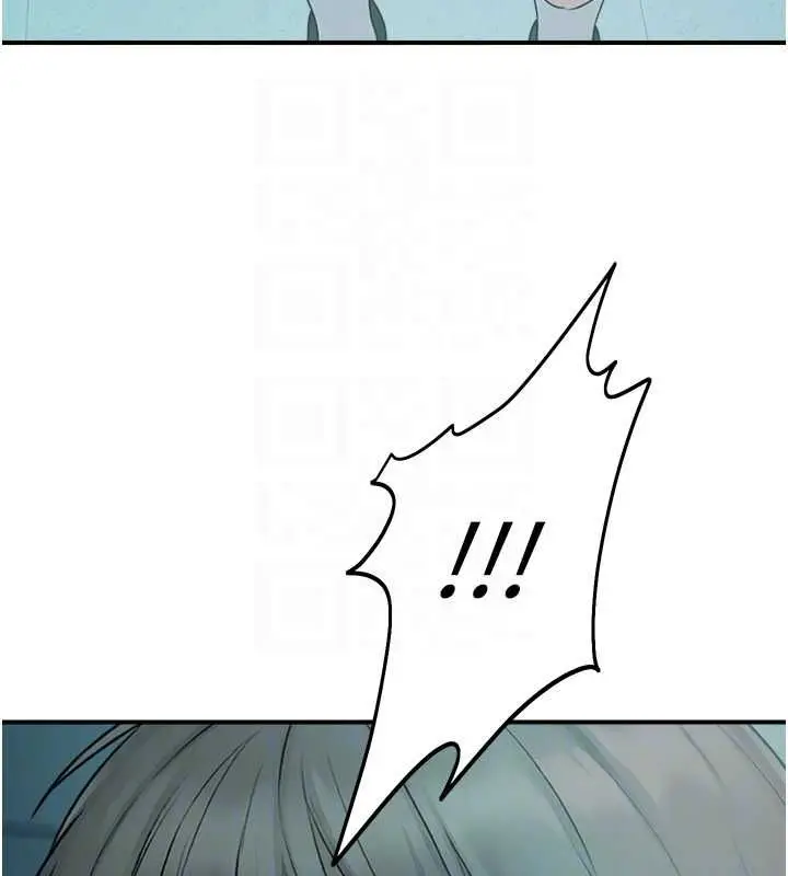 漫画《校园禁播角落》第38话第80张图