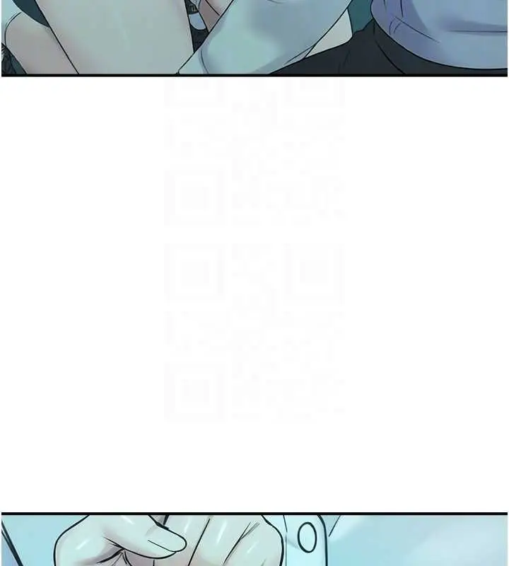 漫画《校园禁播角落》第38话第98张图
