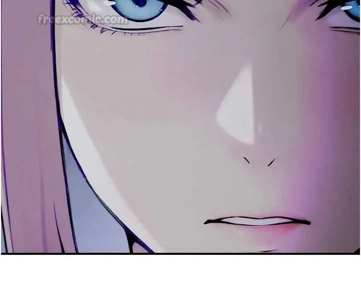 漫画《校园禁播角落》第39话第165张图