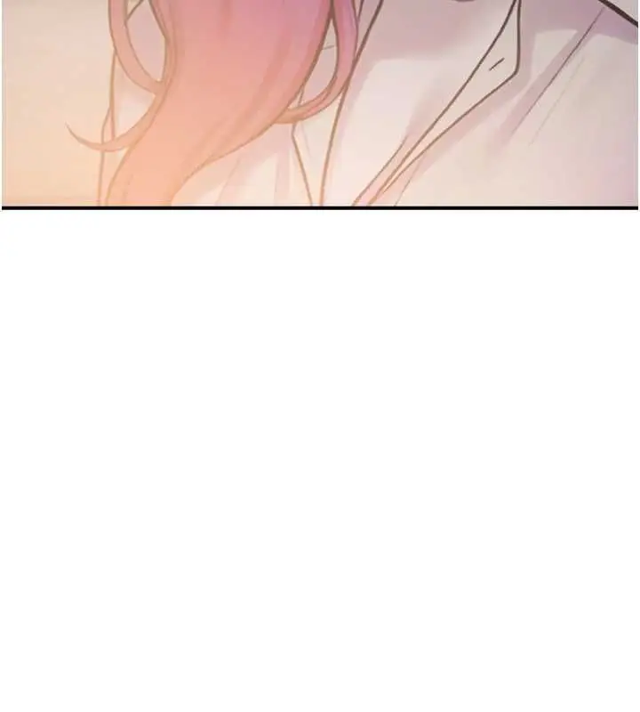 漫画《校园禁播角落》第39话第174张图