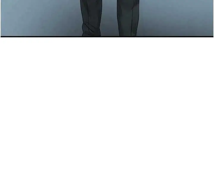 漫画《校园禁播角落》第39话第34张图