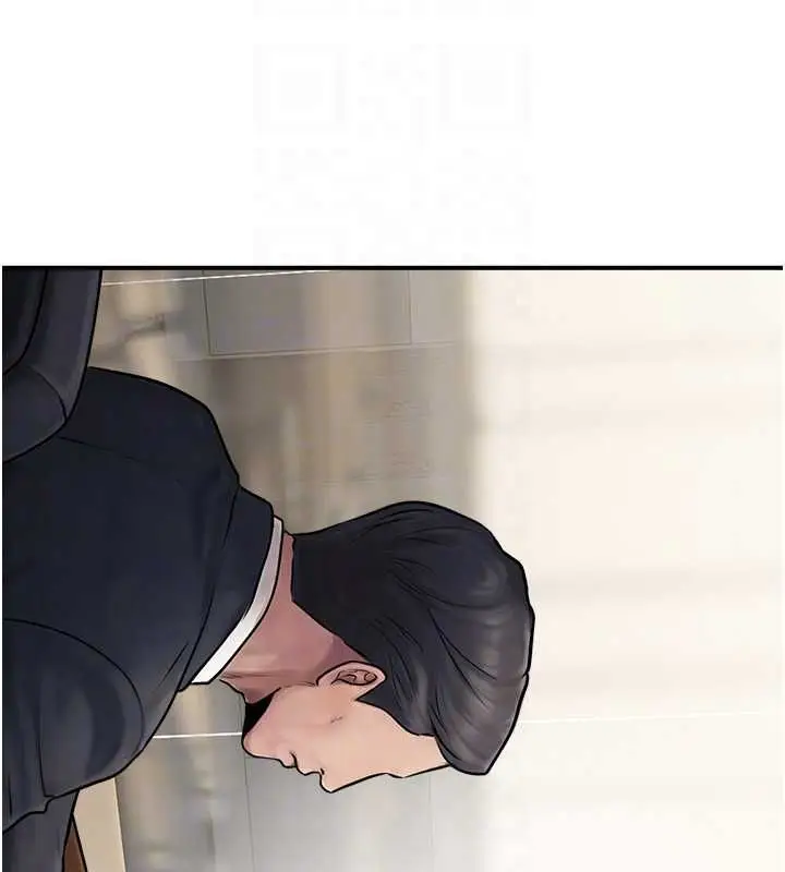 漫画《校园禁播角落》第39话第88张图