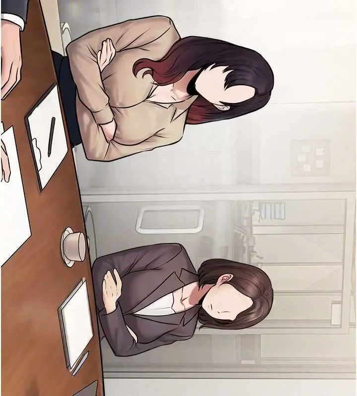 漫画《校园禁播角落》第39话第89张图