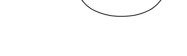 漫画《校园禁播角落》第40话第26张图
