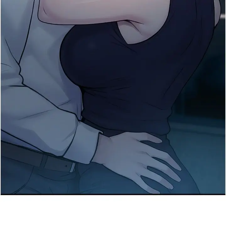 漫画《校园禁播角落》第41话第114张图
