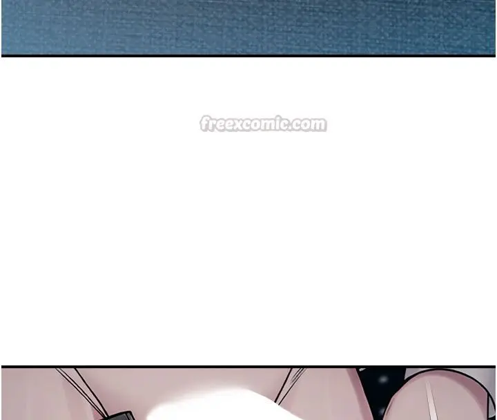 漫画《校园禁播角落》第41话第135张图