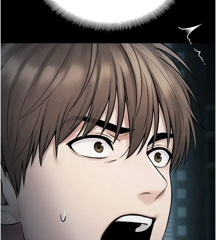 漫画《校园禁播角落》第41话第14张图