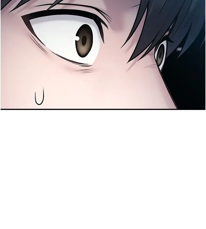 漫画《校园禁播角落》第41话第55张图
