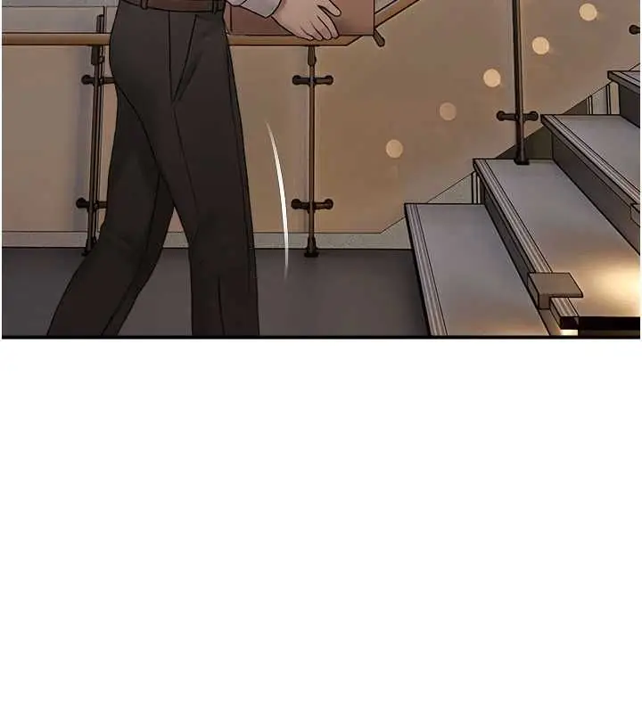 漫画《校园禁播角落》最终话第102张图