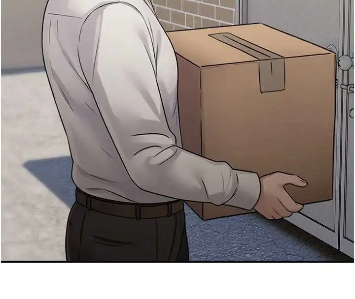 漫画《校园禁播角落》最终话第109张图