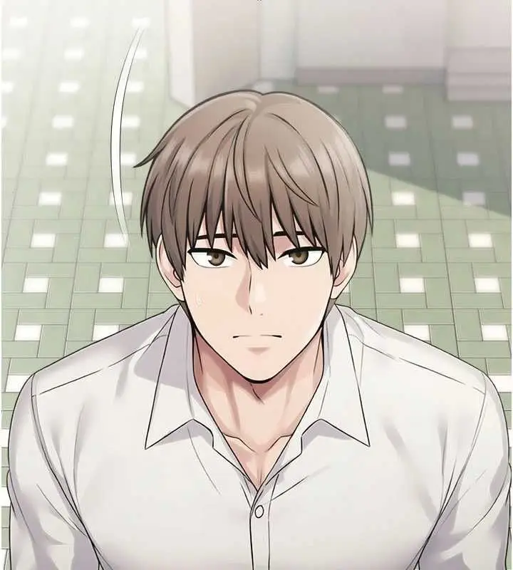 漫画《校园禁播角落》最终话第111张图