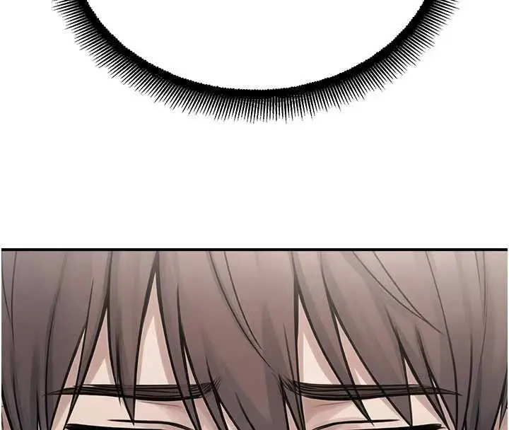 漫画《校园禁播角落》最终话第113张图