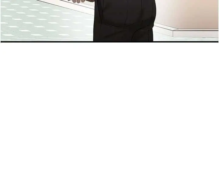 漫画《校园禁播角落》最终话第117张图