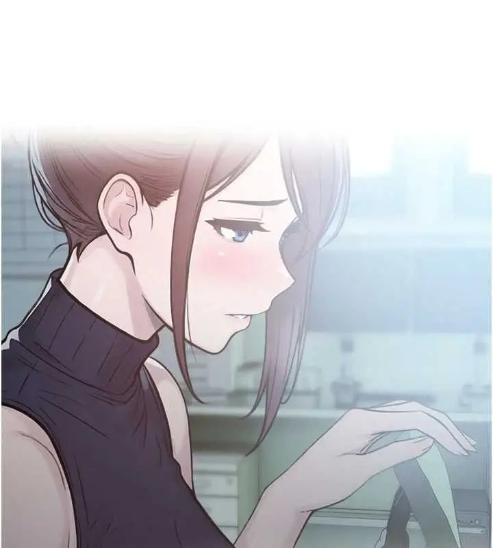 漫画《校园禁播角落》最终话第118张图