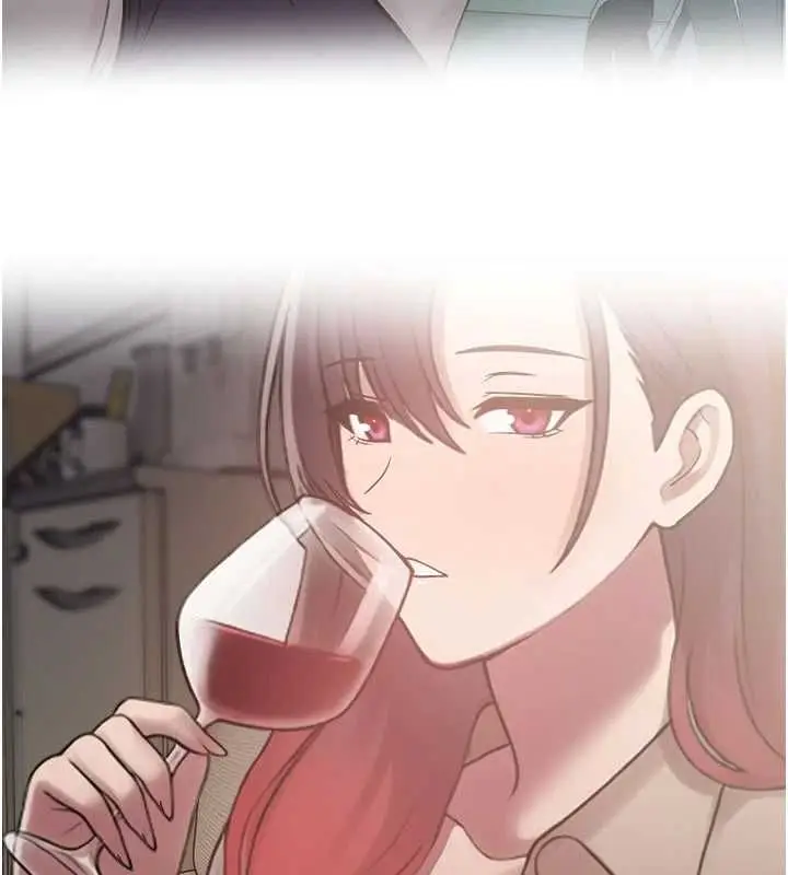漫画《校园禁播角落》最终话第119张图