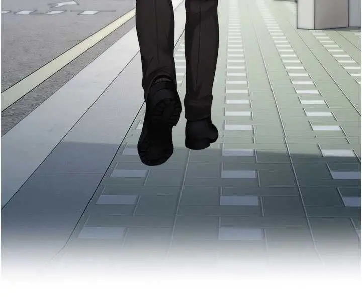 漫画《校园禁播角落》最终话第125张图