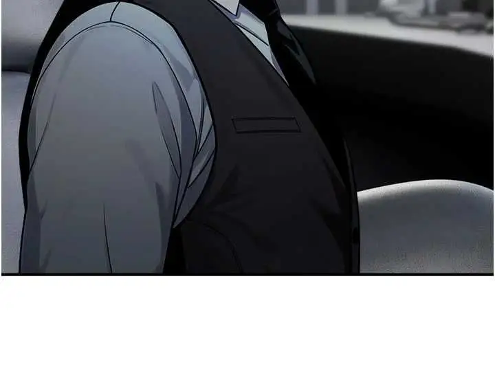 漫画《校园禁播角落》最终话第152张图