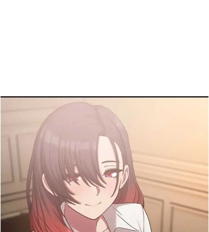 漫画《校园禁播角落》最终话第153张图