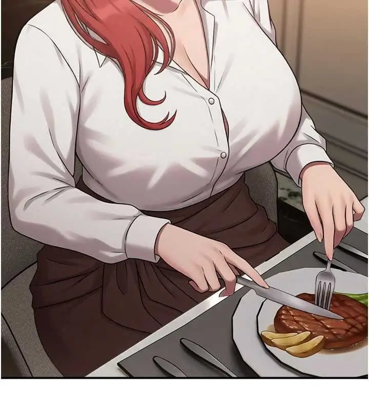 漫画《校园禁播角落》最终话第154张图