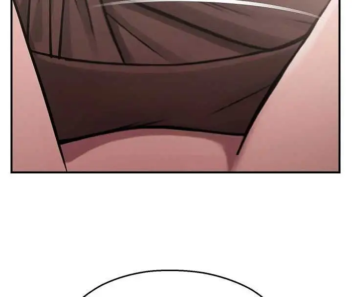 漫画《校园禁播角落》最终话第156张图