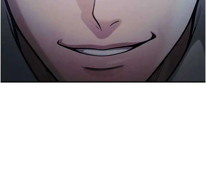 漫画《校园禁播角落》最终话第160张图
