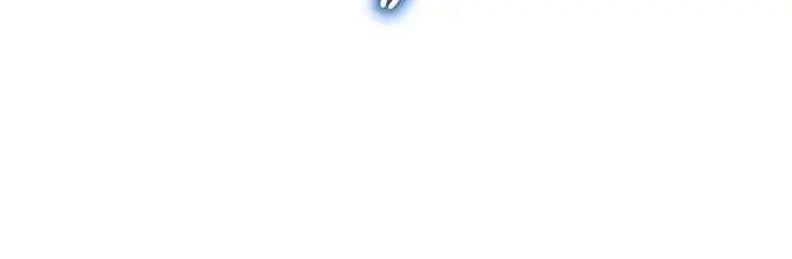 漫画《校园禁播角落》最终话第172张图